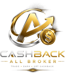 Cashback